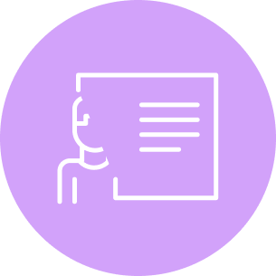All icons 7.png