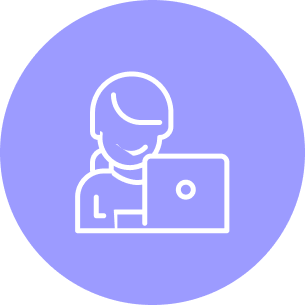 All icons 8.png